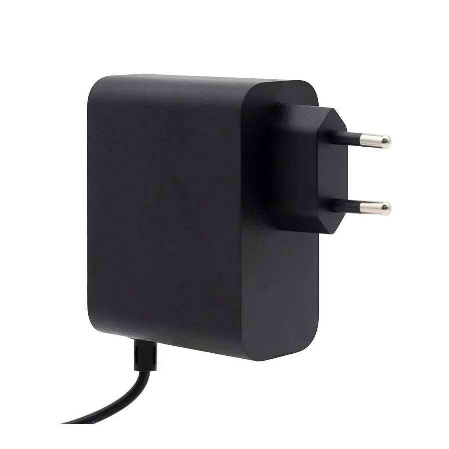 Originele 6S-lader (uitgang 24.2V) voor Xiaomi Mi4 Go