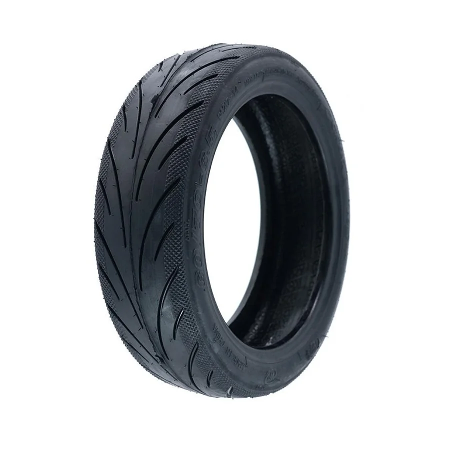 Tubeless tire 60/70-6.5