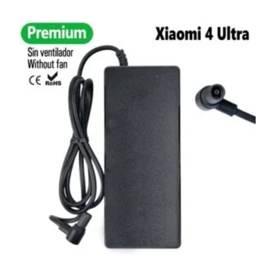 Chargeur pour Xiaomi MI4 Ultra