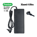 Lader voor Xiaomi MI4 Ultra