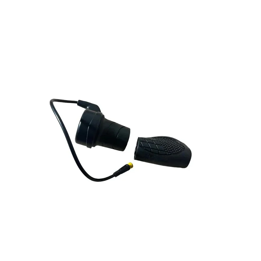 Throttle Grip for Fatbike V8, V20 and H9