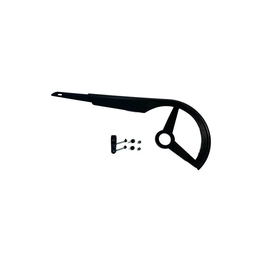 Kettenschutz für Fatbike V20, V30, V8 Universal