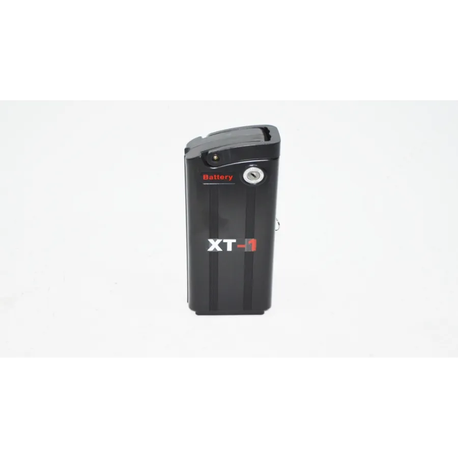 Battery for RKS/Skyjet Nitro, Nitro Pro, XT, URBAN, MB6-S, ND15 (10 Ah)