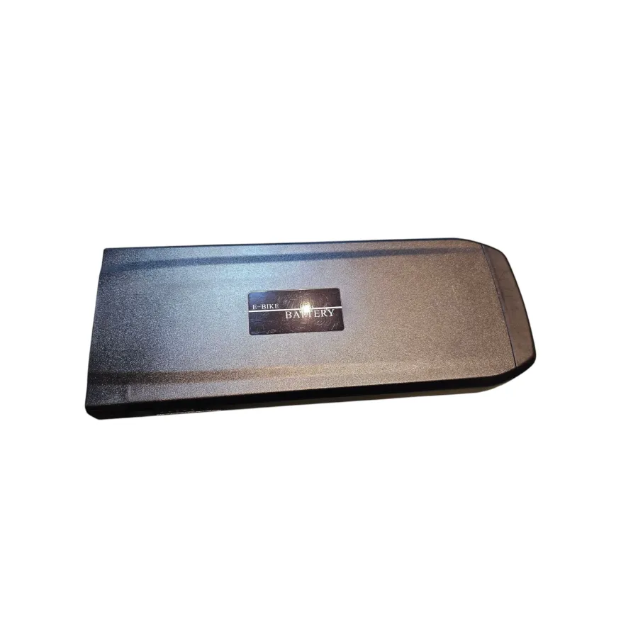 Phylion Bike battery Joycube SF-03 JCEB360- 36V Voyager, Minerva ebike(AV charging port)