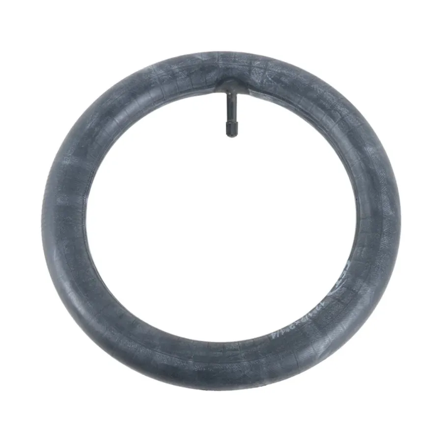 Chambre à air pour Windgoo / Moovway B3 – 12 1/2 x 2 1/4 pouces