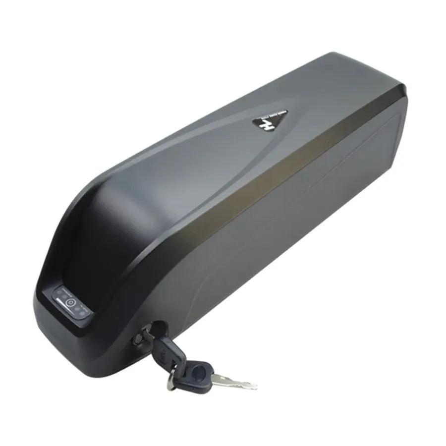 Ouxi V8/C80 Battery 48V /15AH