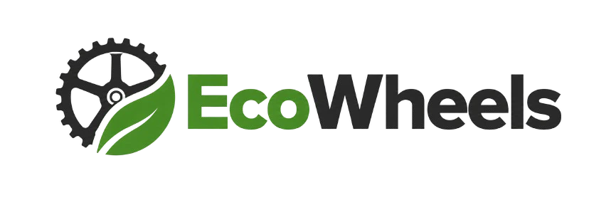 Eco-wheels.eu